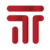 Pixel Parcel